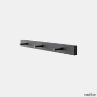 2705_n_Rack-72---Dark-oak---2,5-x-6-(H)-x-72-(L)-cm_DETTAGLIO.jpg thumb image