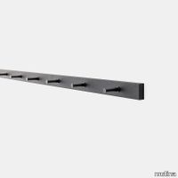 2718_n_Rack-192---Dark-oak---2,5-x-6-(H)-x-192-(L)-cm_DETTAGLIO.jpg thumb image