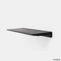2724_n_Shelf-Small---Dark-oak---2,5-x-23-x-60-(L)-cm_DETTAGLIO.jpg thumb image