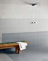 4529_n_44YZE8~7.JPG thumb image