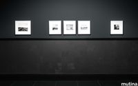 6248_z_HD_01-Accents-Paint---Matt-Slate.jpg thumb image