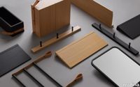 6262_n_MEDIUM_Accessories_1_1.jpg thumb image