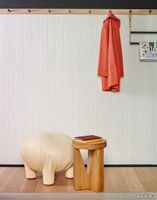 6355_n_Accents-accessories-1_md.jpg thumb image