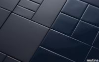 6867_n_Mutina-DIN_detail_2_1920x1200.jpg thumb image