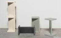 702_z_1---Mistral-Collection.jpg thumb image
