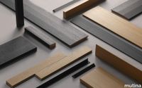 7699_n_woodmetal_md.jpg thumb image