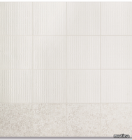CHYMIA-JUTA-WHITE-MUTINA-414814-rel456c8ff7.jpg thumb image