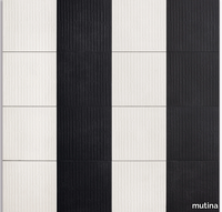 CHYMIA-RIGO-BLACK-MUTINA-414799-relf1db964c.jpg thumb image