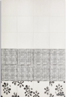 CHYMIA-TASSELLO-WHITE-MUTINA-414823-rel12038acc.jpg thumb image