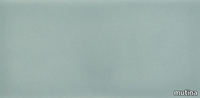 DIN-LIGHT-BLUE-GLOSSY-Mutina-534968-relde0822e7.jpg thumb image