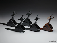 EL-LOBO-Mutina-612401-relddb5ab8d.jpg thumb image