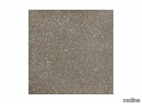 Mutina_TIME-ATLAS-BROWN-ROUGH_QJnLCUo3pf.jpeg thumb image
