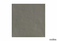 Mutina_TIME-DAKOTA-GREY-SMOOTH_kprhMOu5BQ.jpeg thumb image