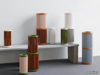 ROMBINI-VASES-Mutina-612416-rel8c529e93.jpg thumb image