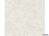 chymia-juta-white-mutina-414814-rel5a261933.jpg thumb image