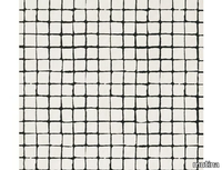 chymia-tassello-white-mutina-414823-rel3b343766.jpg thumb image