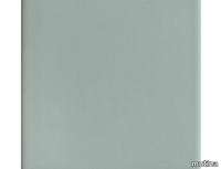 din-light-blue-glossy-mutina-534968-rel3179471.jpg thumb image