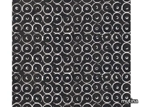 h_chymia-cosmo-black-mutina-414798-relb8b732fe.jpg thumb image