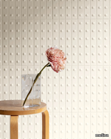 punto-matt-up-white-mutina-555875-rel8b650c7d.jpg thumb image