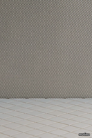 rombini-losange-grey-mutina-213631-rel710888a5.jpg thumb image