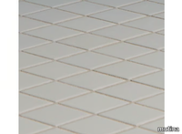 rombini-losange-grey-mutina-213631-rel90903fe2.jpg thumb image