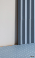 rombini-triangle-blu-mutina-213624-rel277b92b4.jpg thumb image