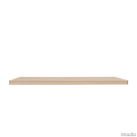 10016-en-linear-system-modular-table-middle-142x240-oak-veneer-oak-muuto-5000x5000-hi-res.tif thumb image