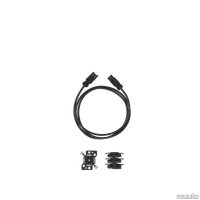 10565-en-power-extension-kit-200-muuto-hi-res.tif thumb image