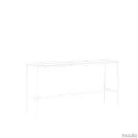 1062-en-base-high-table-50x190-h95-white-abs-white-side-muuto-5000x5000-hi-res.tif thumb image
