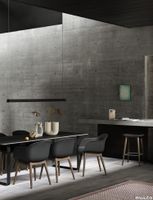 10623-en-linear-pendant-lamp-169-black-70-70-black-fiber-armchair-fiber-counter-stool-black-stained-dark-brown-muuto-org.tif thumb image