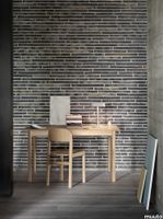 10627-en-linear-wood-table-140-workshop-chair-linear-table-lamp-grey-arrange-grey-terracotta-muuto-org.tif thumb image