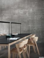 10630-en-linear-system-table-config-2-black-mounted-lamps-black-power-outlet-black-cover-side-oak-cognac-leather-muuto-org.tif thumb image
