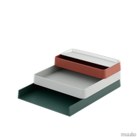 10645-en-arrange-desktop-series-config-2-dark-green-grey-copper-brown-alu-muuto-5000x5000-hi-res.tif thumb image