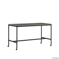 10659-en-base-high-table-w-castors-190x85-h105-black-plywood-black-angle-muuto-5000x5000-hi-res.tif thumb image