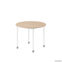 10661-en-base-table-round-w-castors-o90-white-oak-veneer-white-muuto-5000x5000-hi-res.tif thumb image