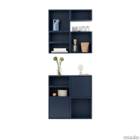 10757-en-stacked-storage-system-config-8-v2-2020-w-styling-muuto-5000x5000-hi-res.tif thumb image