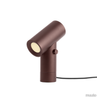 1153-en-beam-lamp-umber-muuto-5000x5000-hi-res.tif thumb image