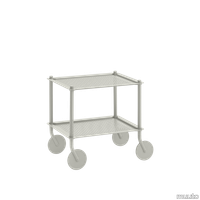 11566-en-flow-trolley-2-layer-grey-muuto-5000x5000-hi-res.tif thumb image