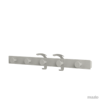 11648-en-plank-coat-rack-grey-grey-2-muuto-5000x5000-hi-res.tif thumb image