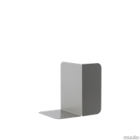 1172-en-compile_bookend_grey_mid.tif thumb image
