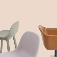 12639-en-fiber-side-chair-twill-weave-620-bar-stool-dusty-green-armchair-refine-leather-cognac-detail-muuto-5000x5000_cb.tif thumb image