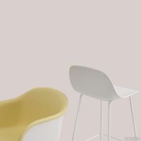 12650-en-fiber-barstool-with-back-white-armchair-front-uph-white-balder-432-detail-muuto-5000x5000_cb.tif thumb image