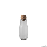 1266-en-corky_carafe_grey_high_mid.tif thumb image
