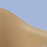 12665-en-fiber-detail-ocre-muuto-5000x5000-hi-res_cb.tif thumb image