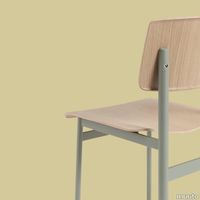 12896-en-loft-chair-dusty-green-detail-muuto-high-res-cb.tif thumb image