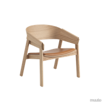 1308-en-cover-lounge-chair-oak-cognac-refine-leather-muuto-hi-res.tif thumb image