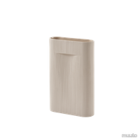 13117-en-ridge-vase-beige-48-cm-muuto-5000x5000-hi-res.tif thumb image