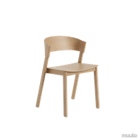 1319-en-cover-side-chair-oak-muuto-5000x5000-hi-res.tif thumb image