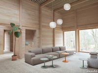 13190-en-soft-side-dusty-green-orange-connect-steelcut-trio-426-five-pouf-remix-123-rime-pendant-muuto-org.tif thumb image