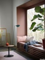 13218-en-soft-side-smoked-oak-black-o41-h40-ply-rug-leaf-lamp-layer-cushion-ample-throw-muuto-org.tif thumb image